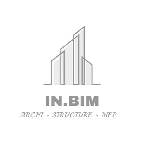 inbim